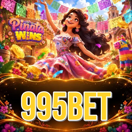 995bet APK download page preview for Bangladesh