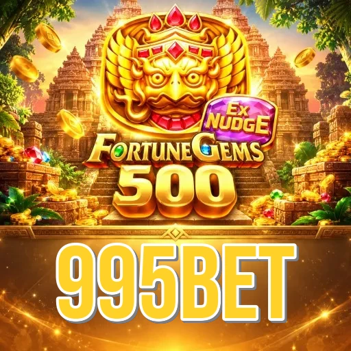995bet home preview for Bangladesh Android users