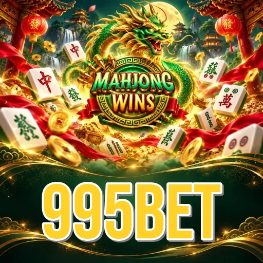 995bet login help page preview for Bangladesh