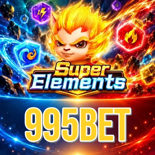 995bet official channel check page preview