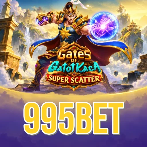 995bet register page preview for Bangladesh